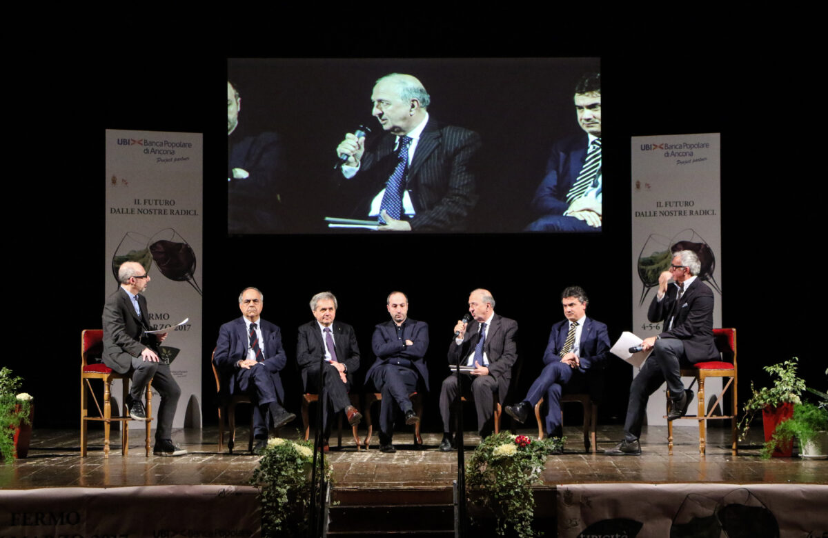 Arriva Tipicità: il festival del gusto coniugato al futuro