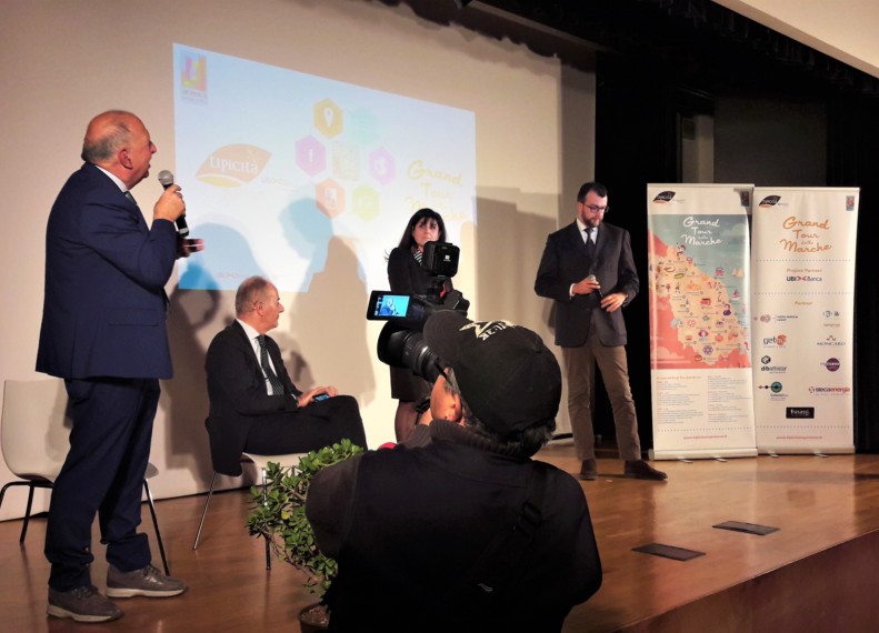 Chiusura col botto per il Grand Tour 2017