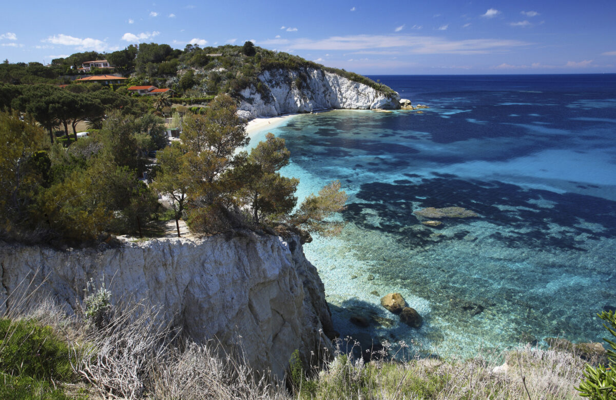 Isola d’Elba: una meraviglia che non finisce mai