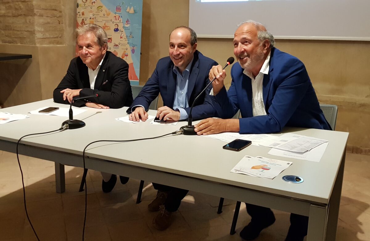 Umanesimo tecnologico per conquistare i turisti!