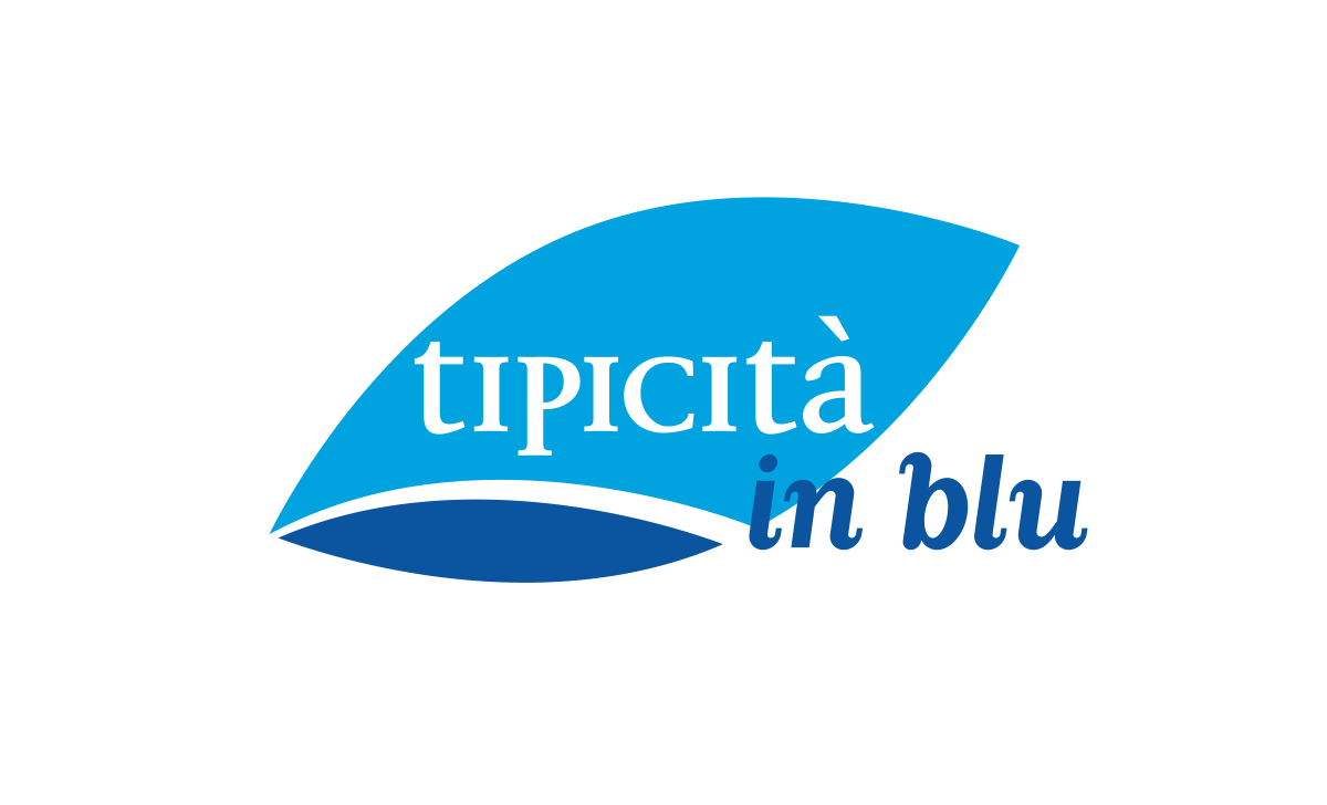 Ad Ancona fine settimana tra gusto e ambiente marino, per la nuova Tipicità in Blu!