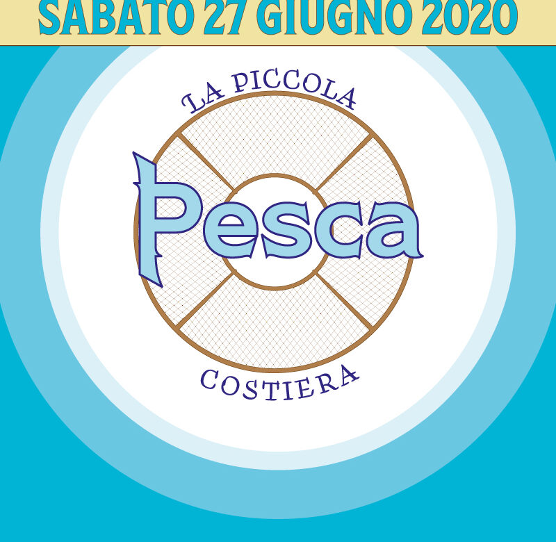 Programma “La Piccola Pesca Costiera”
