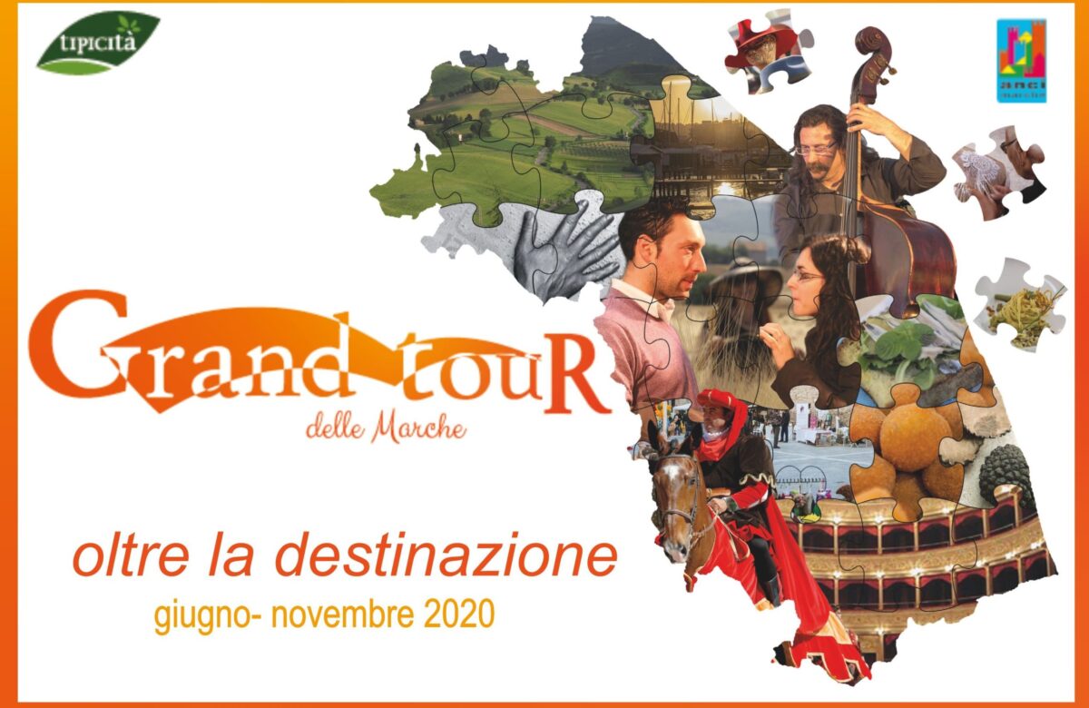 L’Italia s’è… ridesta!