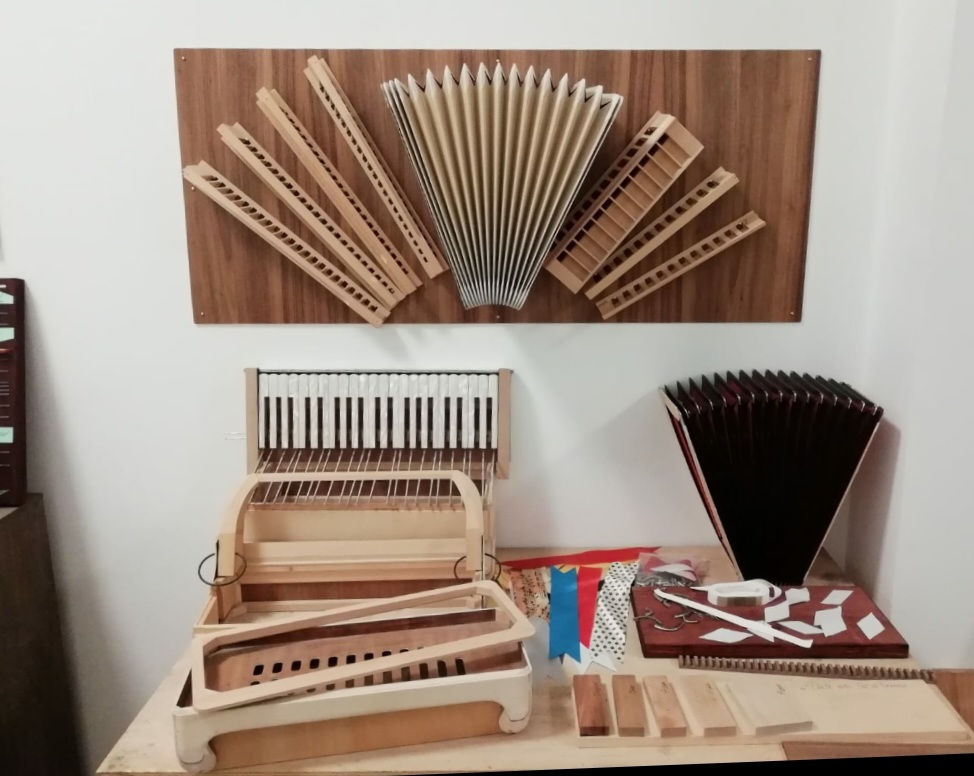 A Castelfidardo il Premio Internazionale della Fisarmonica