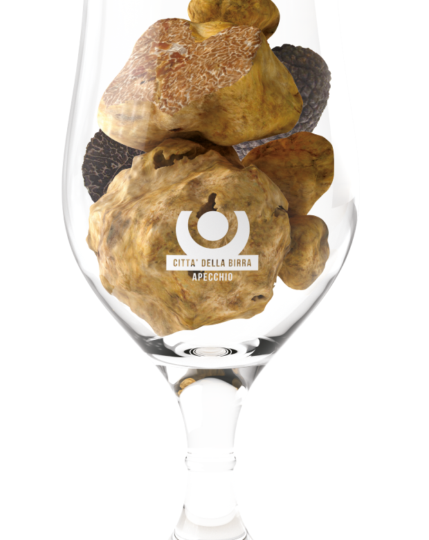 Le Alte Marche tra Tartufo&Birra