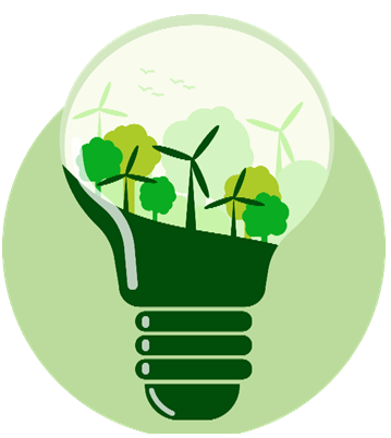 Fintel & Tipicità: 1.000kWh per Te