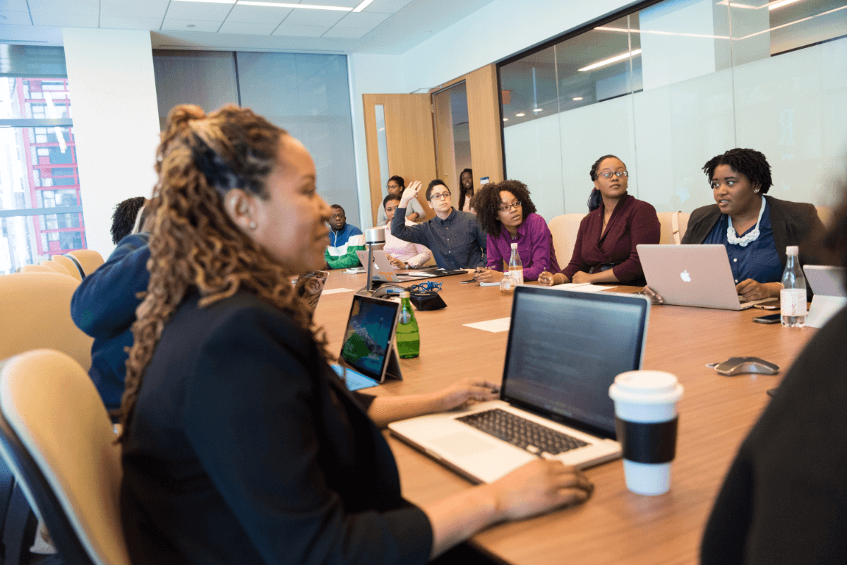  The Biggest Problem With Business, And How You Can Fix It