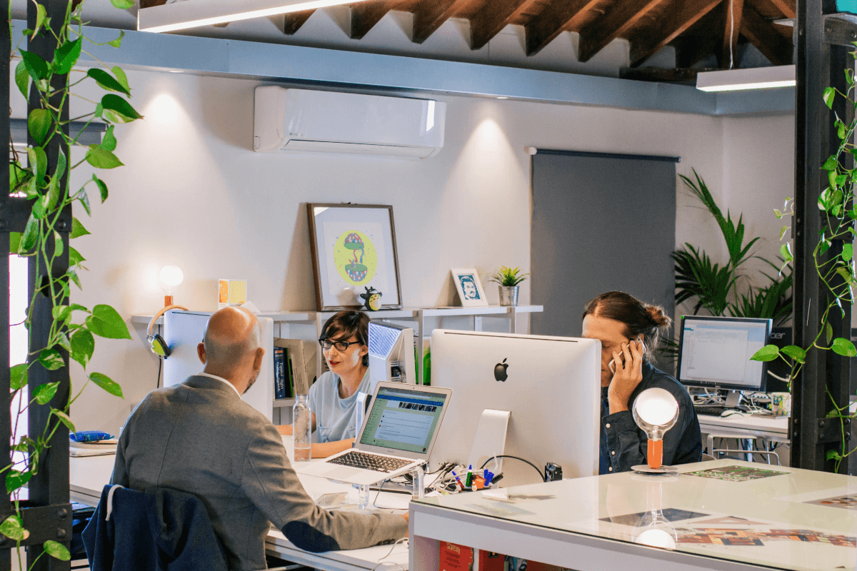  Celebrities Who Should Consider a Career in Business Consulting