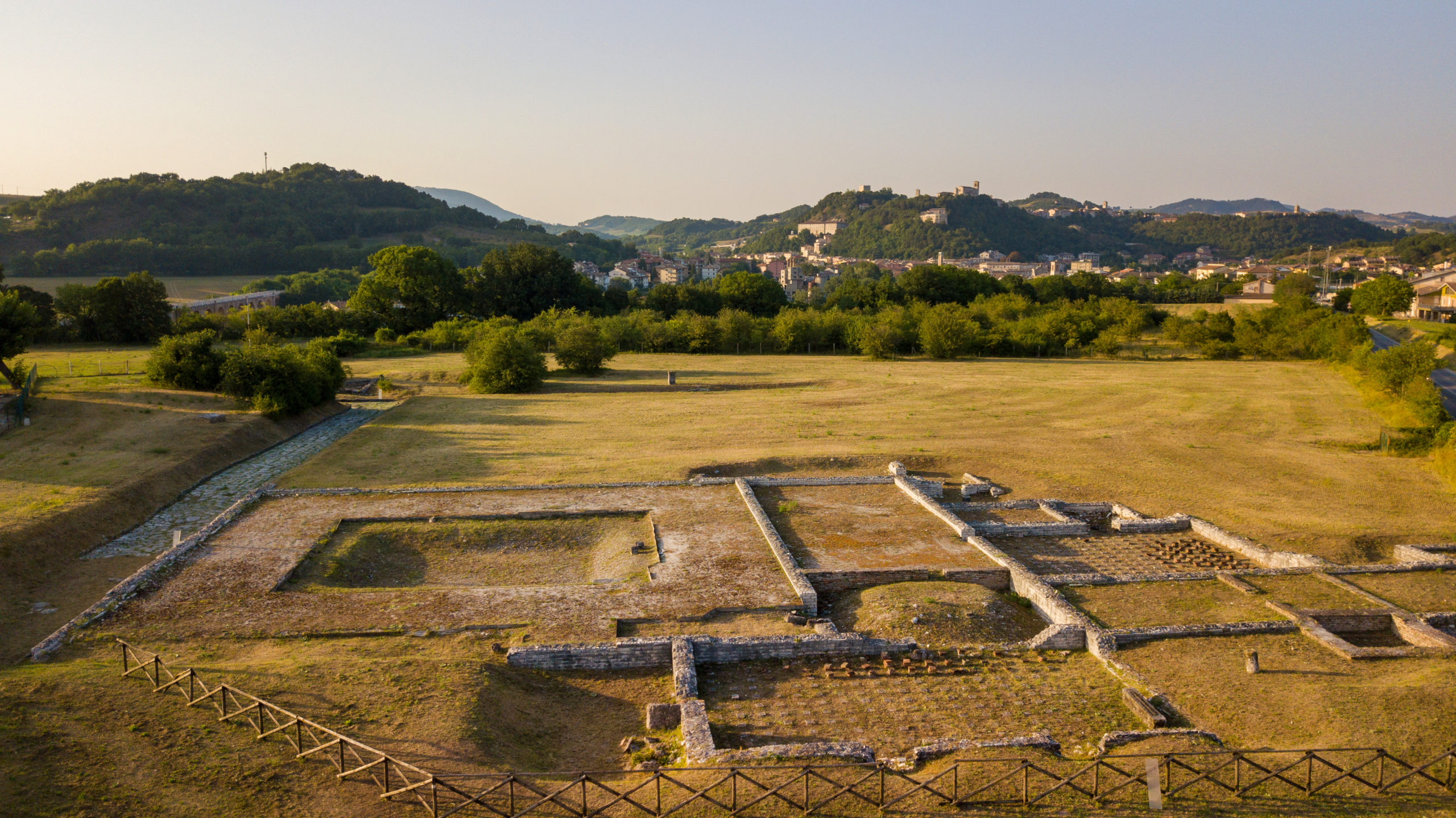  Alte Marche…ad alto impatto esperienziale!