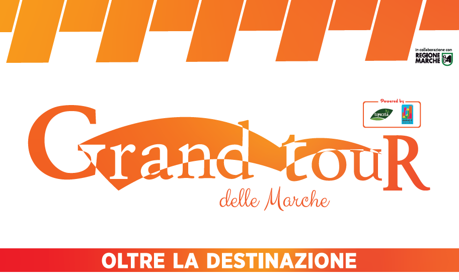 Grand Tour delle Marche 2022 – Endless Experience