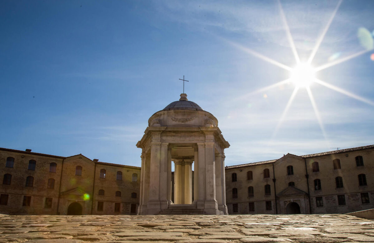 Ancona: con Tipicità in Blu al via le giornate della Blue Economy