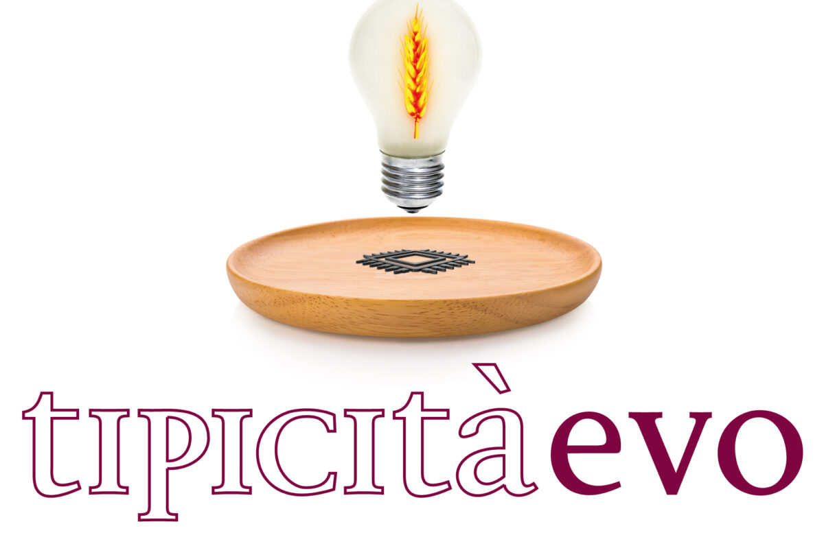 A Macerata Tipicità Evo: i linguaggi del cibo.