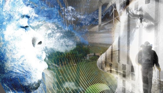 RiEvoluzione Glocal Forum 2023: il bilancio di sostenibilità