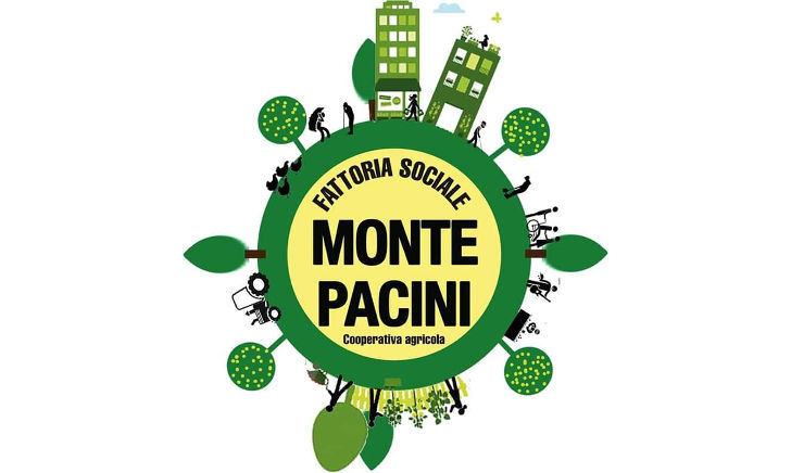 Alla scoperta di Montepacini
