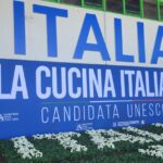 Lezione VINITALY: Caravaggio e UNESCO per l’Italia che esplora il futuro